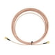 thumbnail image 3 of Cable Extensor De Antena, Cable SC316 Plug And Play Universal SMA Macho A SMA Macho Para Enrutadores YLSHRF Otros, 3 of 8