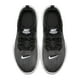 thumbnail image 3 of Tenis Nike Flex TR 9 Mujer Training Gym Sport gris 23.5 AQ7491 002, 3 of 5