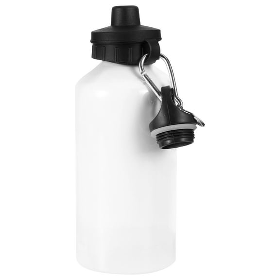 Water Bottle Sublimation Kettle Office Cup Plug Type
