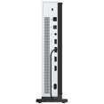 thumbnail image 4 of Base Vertical Enfriadora Dobe para Xbox One S, 4 of 4