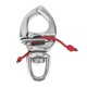 thumbnail image 2 of Gancho de seguridad rápido para barco, acero inoxidable 316, rotación de 360°, alta dureza para yate/camión/coche/apartamento/RV, 2 of 5