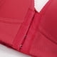 thumbnail image 5 of Sujetadores Para Mujer Lencería Sujetador Sólido Ropa Interior Sin Alambre Ropa Interior de Una Pieza Para Todos Los Días Odeerbi ODB140474, 5 of 9