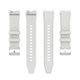 thumbnail image 4 of Pulsera de silicona deportiva de color sólido a prueba de sudor con ajuste cómodo y amplia compatibilidad compatible con Smartwatch, 4 of 6