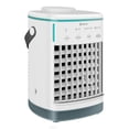 thumbnail image 1 of Enfriador Personal Ventilador Aire Steren AIR-407 depósito 700ml, 1 of 5