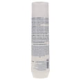 thumbnail image 5 of Goldwell Dualsenses Color Brilliance Shampoo 10.1 oz, 5 of 8