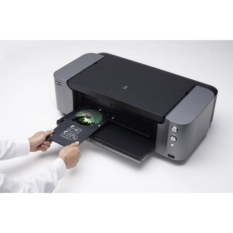 【美品】Canon PIXUS PRO-100S Canon PIXMA PRO-100S - Photo Review