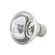 thumbnail image 3 of Bombilla 4 Tipos 220-230V Lámpara De Luz De Calor Nocturna Bombilla Para Pájaro Serpiente Reptil Mascota Anfibio, 3 of 7