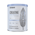 thumbnail image 1 of BIRDMAN CREATINE FOR WOMAN 40 SERVICIOS 348 GR SIN SABOR, 1 of 4