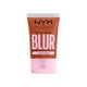 thumbnail image 4 of Base de maquillaje Nyx Professional Makeup Bare With Me Blur warm caramel 30 ml, 4 of 4