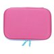 thumbnail image 2 of Bolso De La Pluma De Dibujos Animados Likrtyny Libre de BPA, 2 of 7