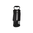 thumbnail image 1 of Advancent Recogedor de pelotas de golf Retriever ligero Artefacto práctico Firme Plegable Cremallera Amplia aplicación FoldingPickers Outdoor Deportes y aire libre, 1 of 6