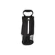 thumbnail image 1 of Advancent Recogedor de pelotas de golf Retriever ligero Artefacto práctico Firme Plegable Cremallera Amplia aplicación FoldingPickers Outdoor Deportes y aire libre, 1 of 6