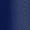Navy Blue, variant on inlzdz Girls Lyrical Dance Pants Rhinestone Flowy Mesh Side Slit Wide Leg Figure Skating Ballet Dance Trousers White 10