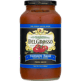 thumbnail image 4 of Del Grosso 24oz. Tomato Basil, 4 of 8