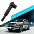 thumbnail image 4 of Pneumatic Brake Oil Change Tool Set - Black, Easy Operation, Quick Fluid Exchange for Cars, Trucks & Construction Vehicles, 4 of 8