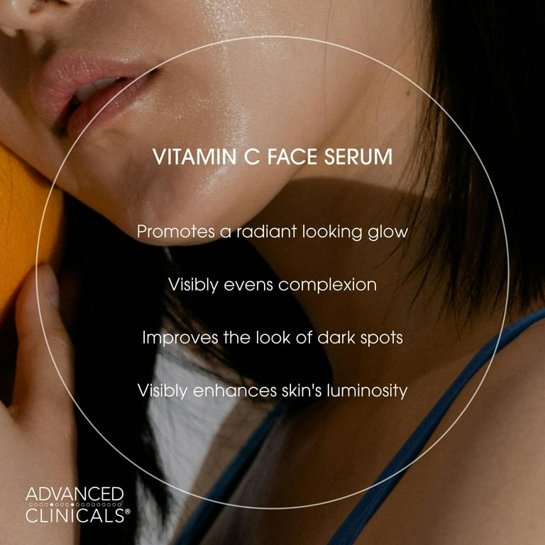 美容液 Ab JKR BABYCELL CE SERUM ADVANCE 30ml Amazon.com: iS