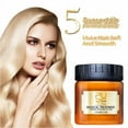 thumbnail image 1 of Pure Magical Hair Mask Keratin Argan Hair Treatment, 1 of 5