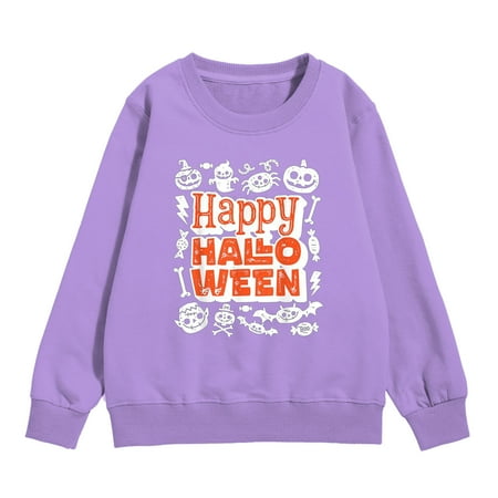 

Toddler Letter Printed Sweatshirt Children Long Sleeve Round Neck Tops Autumn Casual Loose Pullover Let s Ride Hoodie Baby Boy Fall Jacket Hoodie Boys Clothes Boys Youth Sweatshirts Boys Baby Jacket