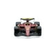 thumbnail image 2 of Burago SFR Ferrari SF-75 Italian GP Edition 2022 A Escala 1:24 Leclerc., 2 of 4