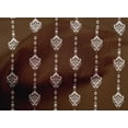 thumbnail image 4 of oneOone Cotton Poplin Fabric Ethnic Ikat Print Fabric BTY 56 Inch Wide, 4 of 4