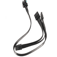 thumbnail image 3 of 4Pcs 6 Pin to 3X Driver Power Cable for Supernova 650 750 850 1000 1600 2000 G2 G3 P2 T2 GS, 3 of 7