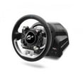 thumbnail image 1 of Thrustmaster T-GT II PACK, Racing Wheel, PS5, PS4, PC,, 1 of 5