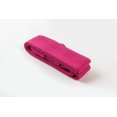 thumbnail image 4 of Bangcool Yoga Mat Strap Multifunctional Stretchy Cotton Carrying Sling Carrying Strap, 4 of 6