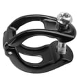 thumbnail image 1 of Greeniant Abrazadera de freno de bicicleta Reemplazo de accesorios Reemplazo de piezas de accesorios para modificación Ciclismo Greeniant OD020733-00, 1 of 6