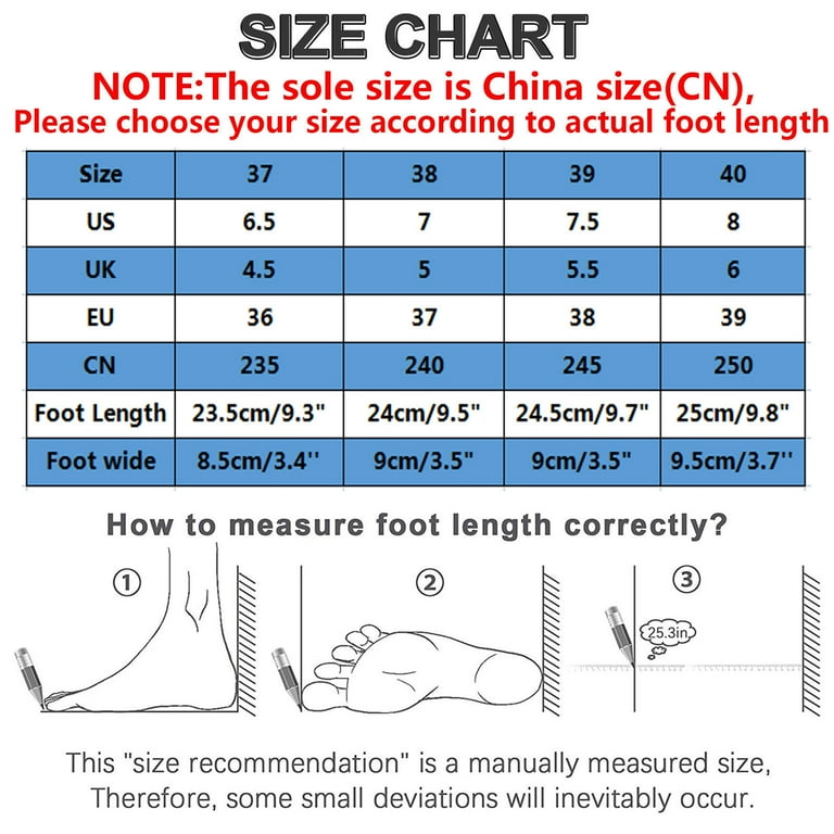 Vedolay Keen Casual Shoes For Women Women s Slip on Loafers Shoes