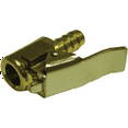 thumbnail image 2 of Tire Mechanic's Resource OPEN END BARB EURO AIR CHUCK (BAG OF 10), 2 of 2