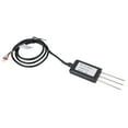 thumbnail image 4 of EC Sensor Transmitter Soil EC Sensor, Fast Speed Measurement, Soil Sensor, Garden Moisture Soil EC, 4 of 8