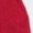 red, variant on 2025 Women's High-Waisted A-Line Office Skirt with Pockets - Stretch Yoga Skirt for Work & Weekend