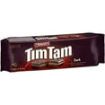 thumbnail image 4 of Tim Tam - CLASSIC COLLECTION - (Original, Dark Chocolate, Choc Mint, Double Coat) | 4 pack | Made in and Imported from Australia in Eco Friendly Packaging crafted by Delia Creations, 4 of 9