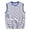#01-Blue, variant on Pinnies Sport Strong Child Youth Teen Adult Bibs Soccer Basketball Football Running Scrimmage Team Practice Jersey