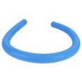 thumbnail image 4 of Palo Flotante De Agua Para Piscina, Espuma EPE, Juguete Para Juegos Con Los Ojos Vendados, Para Actividades De Natación Y Entretenimiento Con Textura Suave, 4 of 7
