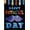 -, variant on Happy Father''s Day House Flag Double sided Colorful Tie and Mustache Yard Outdoor Decoration 28x40 Inch