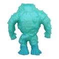 thumbnail image 3 of Figura De Acción Ruz Flexors Reid 22cm Azul, 3 of 4