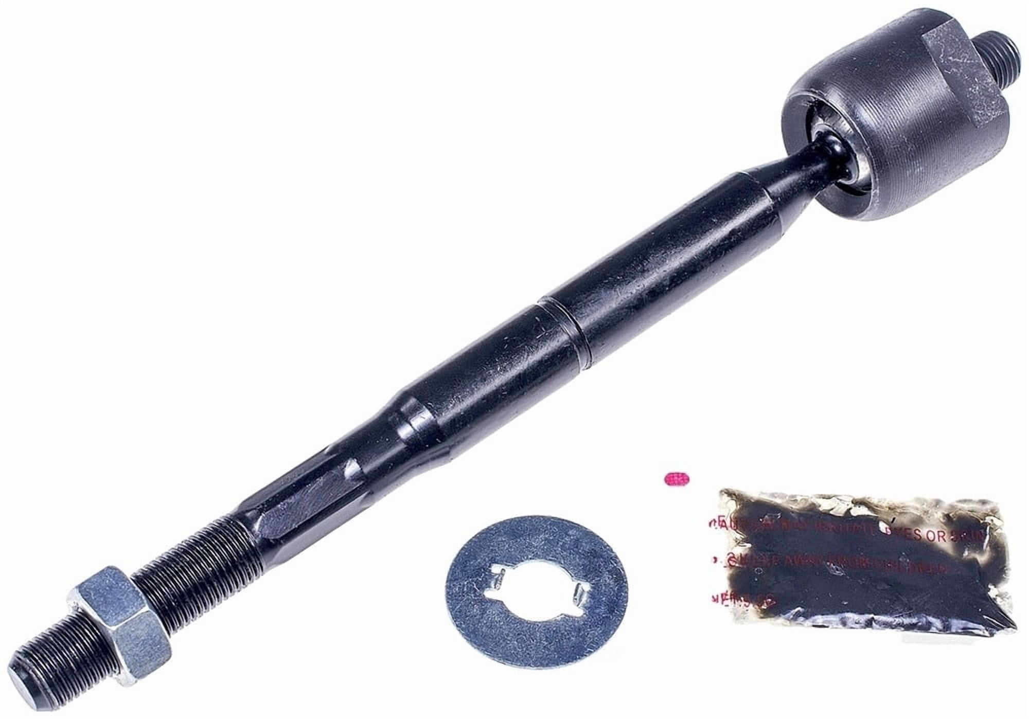 FVP TI74000 Steering Tie Rod End