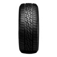 thumbnail image 2 of Llanta  225/45R17 94W Firestone Firehawk Wide Oval AllSeason, 2 of 4
