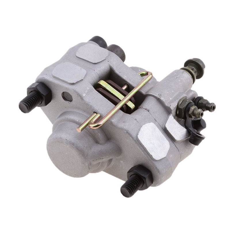 Rear Brake Caliper For Polaris Scrambler 500 2x4 4x4 00 04 Including Pad New Auto Parts Accessories Social Eyez Atv Side By Side Utv Parts Accessories Rear Brake Caliper For Polaris Scrambler 500 2x4 4x4 00 04 Including Pad New Auto Parts Accessories Social Eyez Atv Side By Side Utv Parts Accessories