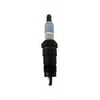 Motorcraft AWSF44EE Spark Plug 1983-1997 Ford Mercury Lincoln