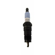 Motorcraft AWSF44EE Spark Plug 1983-1997 Ford Mercury Lincoln