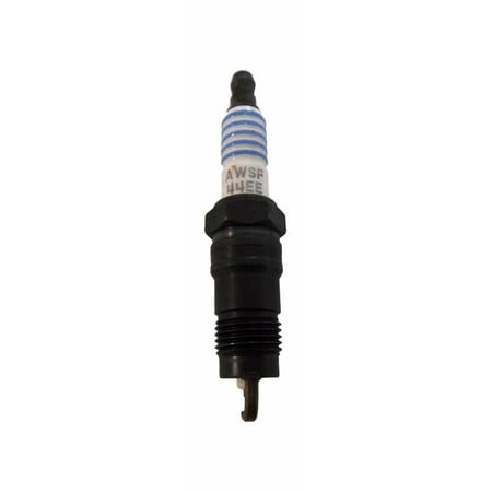 Motorcraft AWSF44EE Spark Plug 1983-1997 Ford Mercury Lincoln