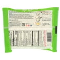 thumbnail image 4 of (2 pack) Sapporo Ichiban Japanese Style Ramen Noodles in Chicken Broth, 3.5 oz Bag, 4 of 9