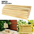 thumbnail image 4 of 5Mm Flower Plant Growth Support Handmade Round Handmade Diy, 4 of 5