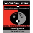 thumbnail image 1 of Solution Talk: Conversations Thérapeutiques d'Accueil, 1 of 2