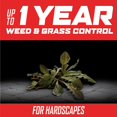 thumbnail image 4 of Recarga Ortho GroundClear Mata Malezas para Todo el Año 3.8L, 4 of 8