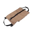 thumbnail image 1 of Herramienta de llave plegable multiusos, organizador de trabajo para pintores Oxford, bolsa colgante, destornillador, herramientas, estuche de almacenamiento, camuflaje para coche tholdsy TO000862-01, 1 of 7