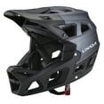 thumbnail image 1 of Full Face Mountain Bike Helmet Adult Racing Downhill MTB Helmet, 1 of 8