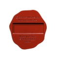 thumbnail image 4 of Starforged Warhammer 40K Dark Angels Purity Seals Lion El'Jonson Legion Badge, 4 of 4